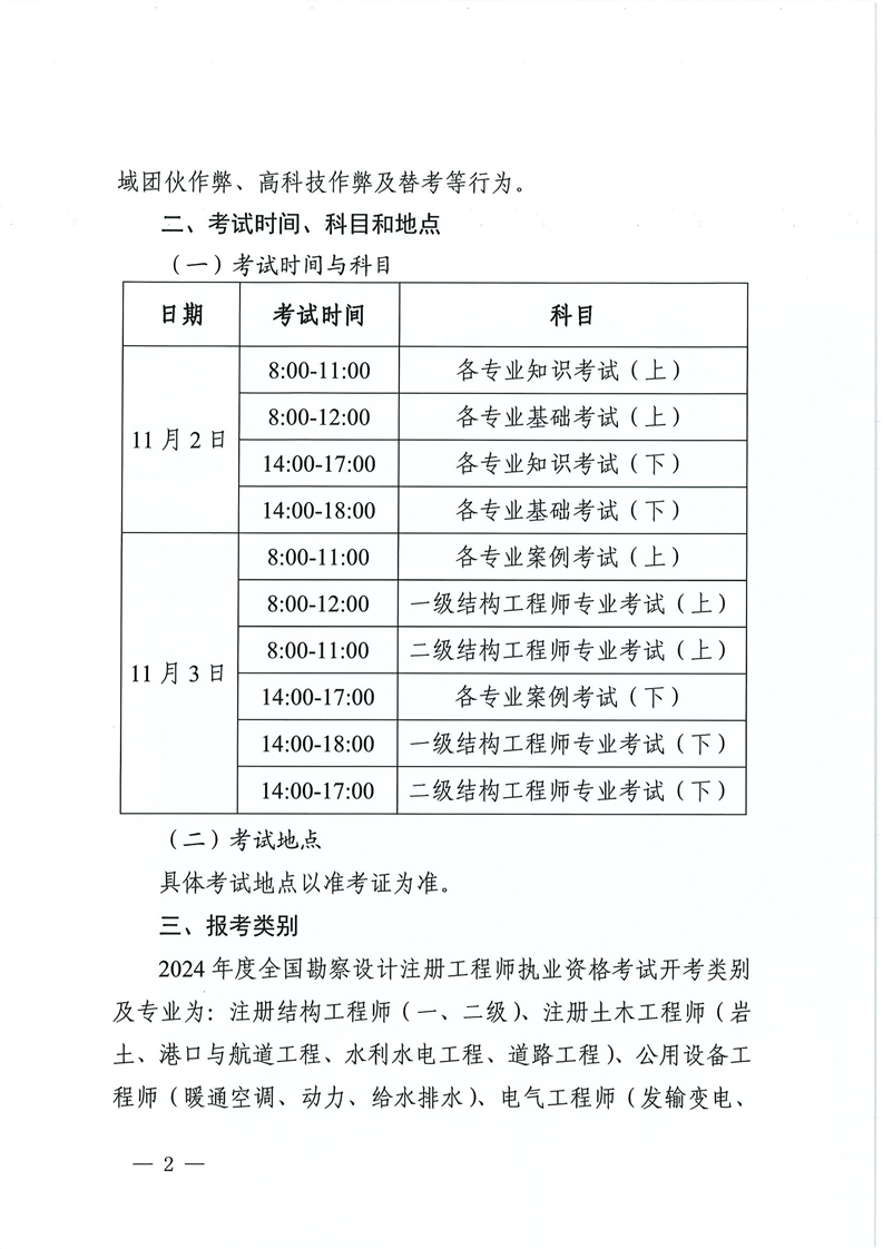 19年注冊巖土工程師考試機讀,2021年注冊巖土工程師考試規范  第2張