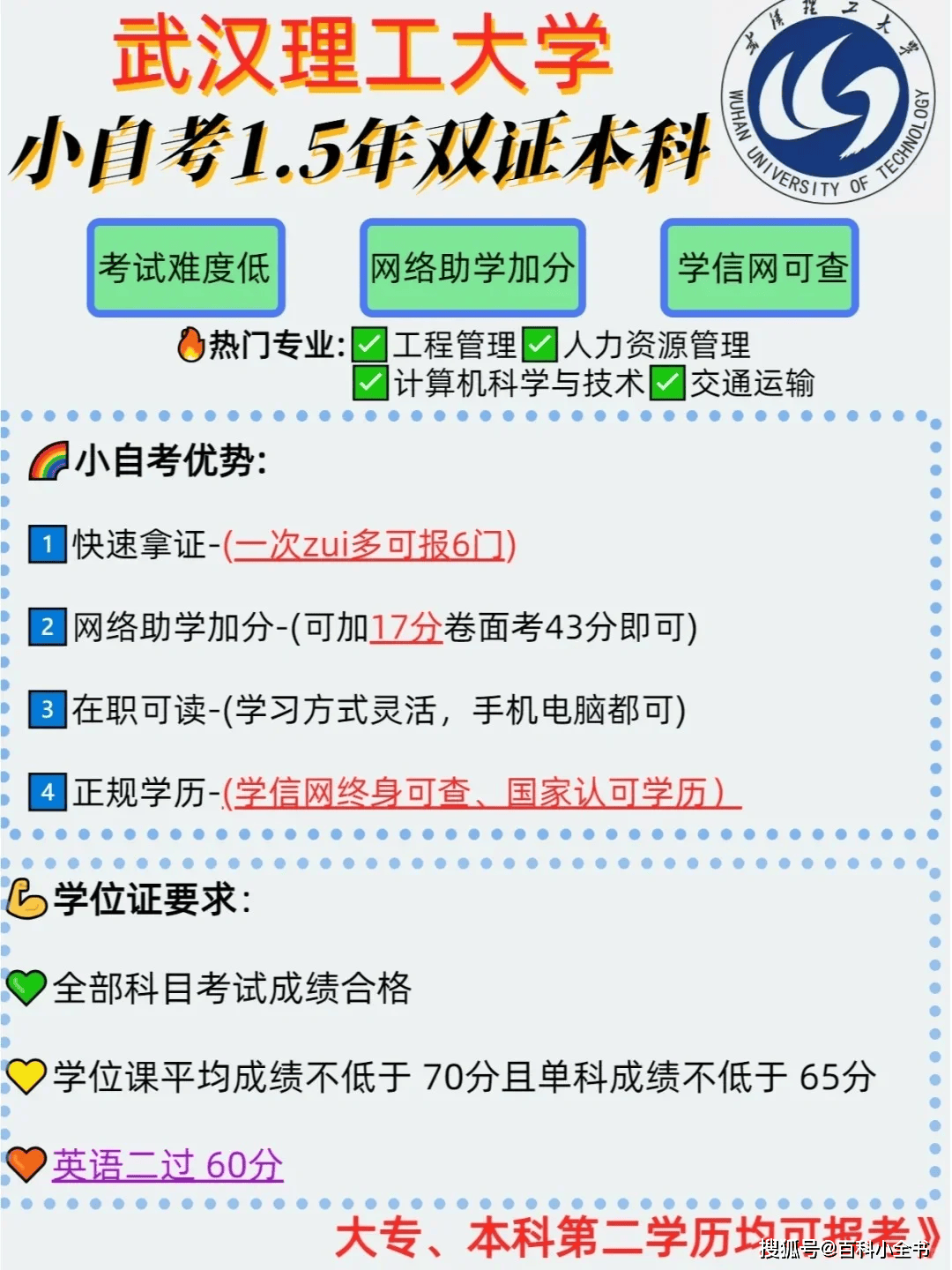 本科畢業二級建造師報考條件,本科生二級建造師報考條件  第1張