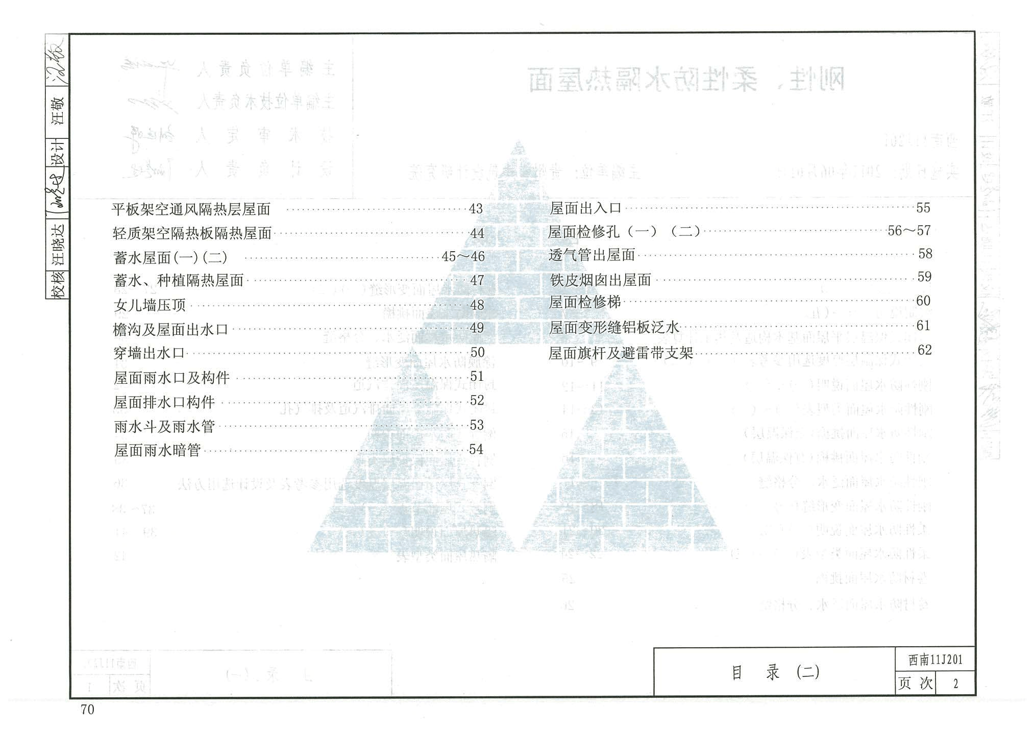 建筑圖集下載建筑圖集下載吧  第1張