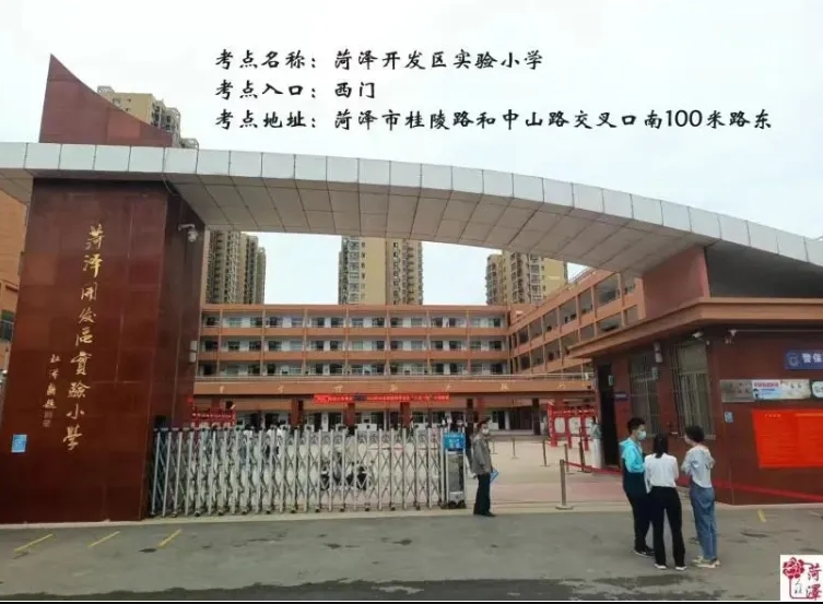 一級建造師建筑難不難,建筑一級建造師好考嗎  第1張