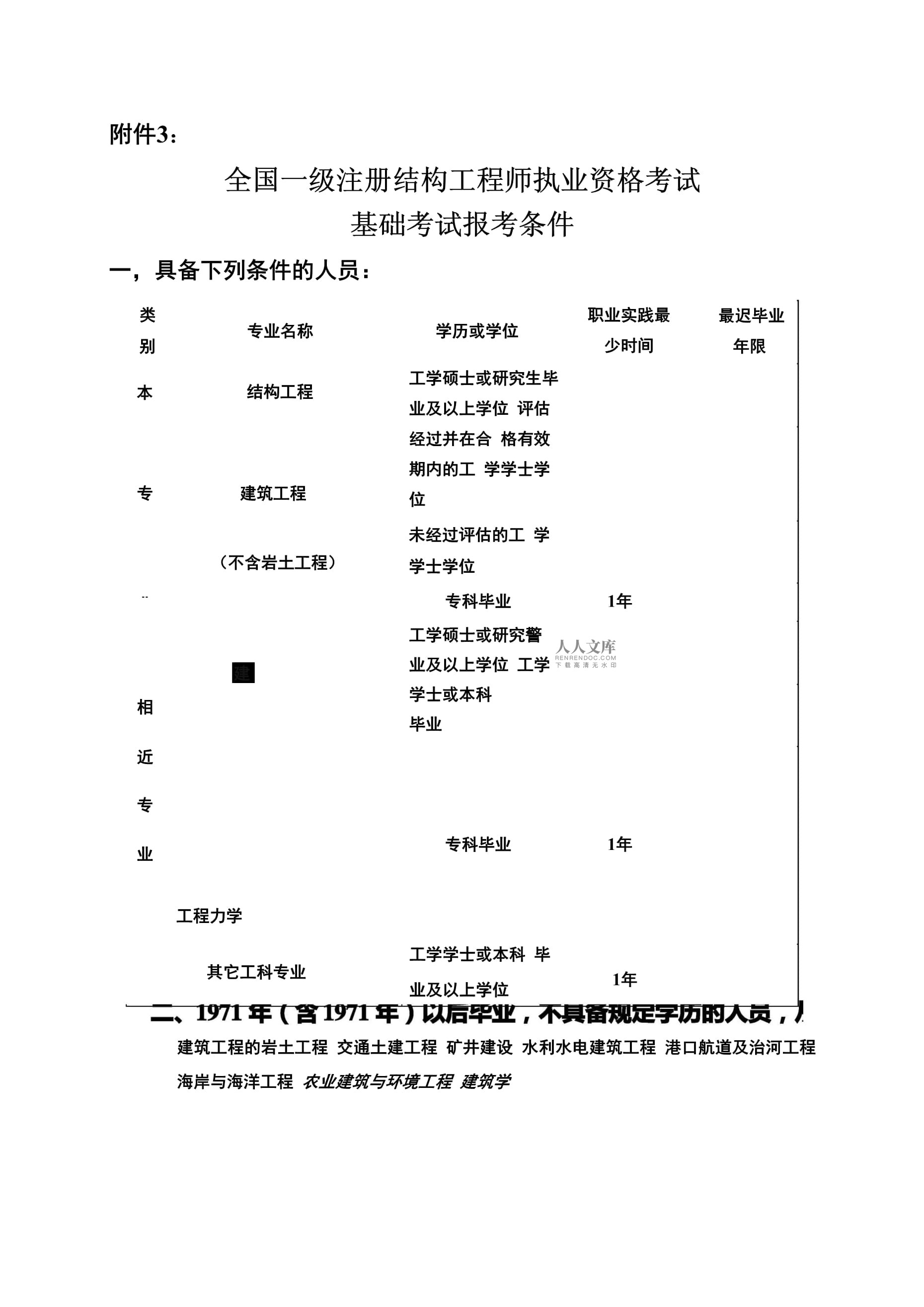 手機結構工程師要懂什么技術,手機結構工程師要懂什么  第2張