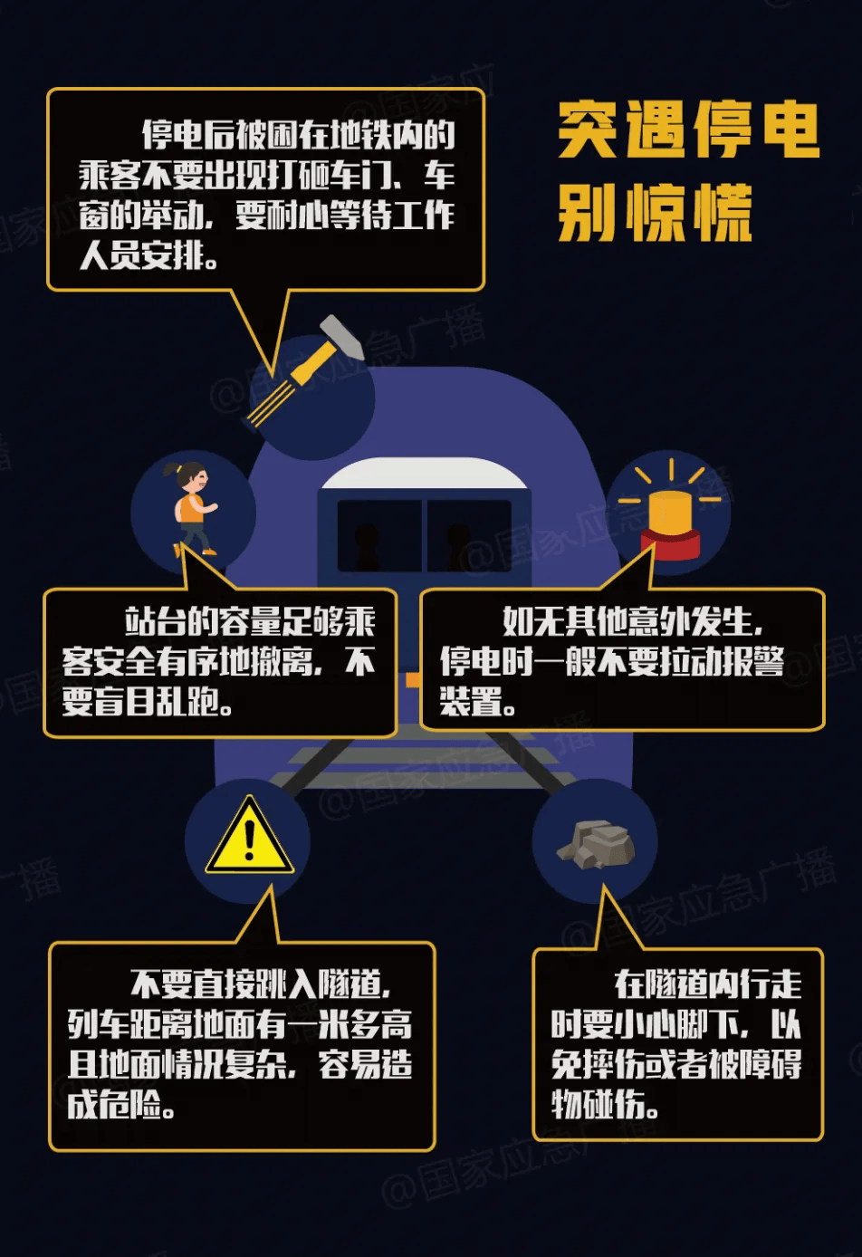 廣州地鐵事故,廣州地鐵事故6號線  第1張