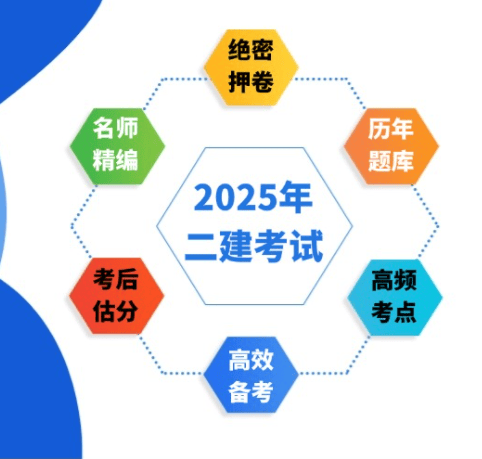 國(guó)家二級(jí)建造師查詢,國(guó)家二級(jí)建造師查詢平臺(tái)  第2張