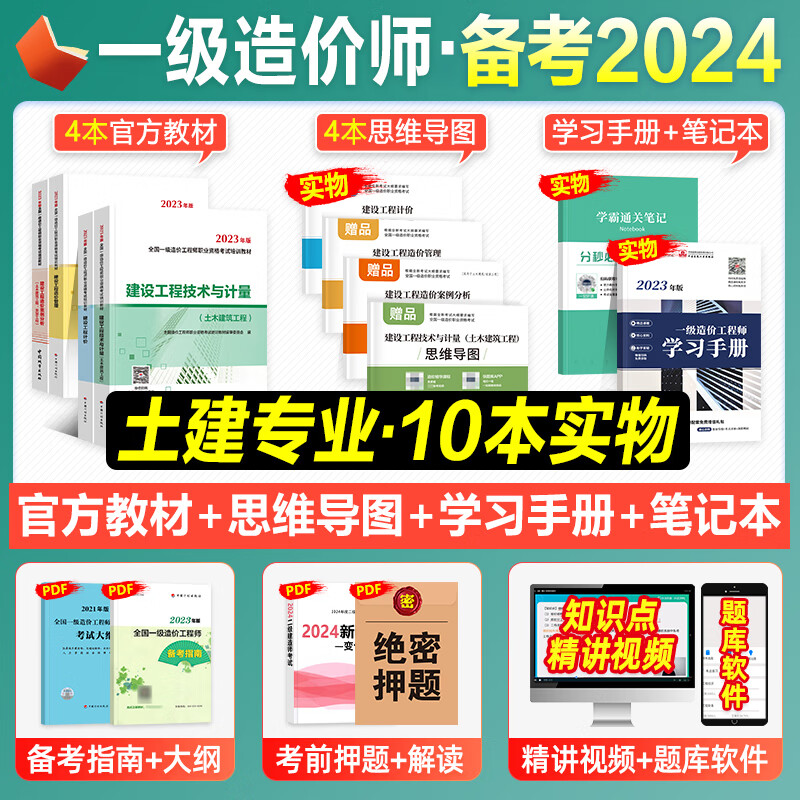 2021年造價工程師考試科目造價工程師歷年考試真題  第2張