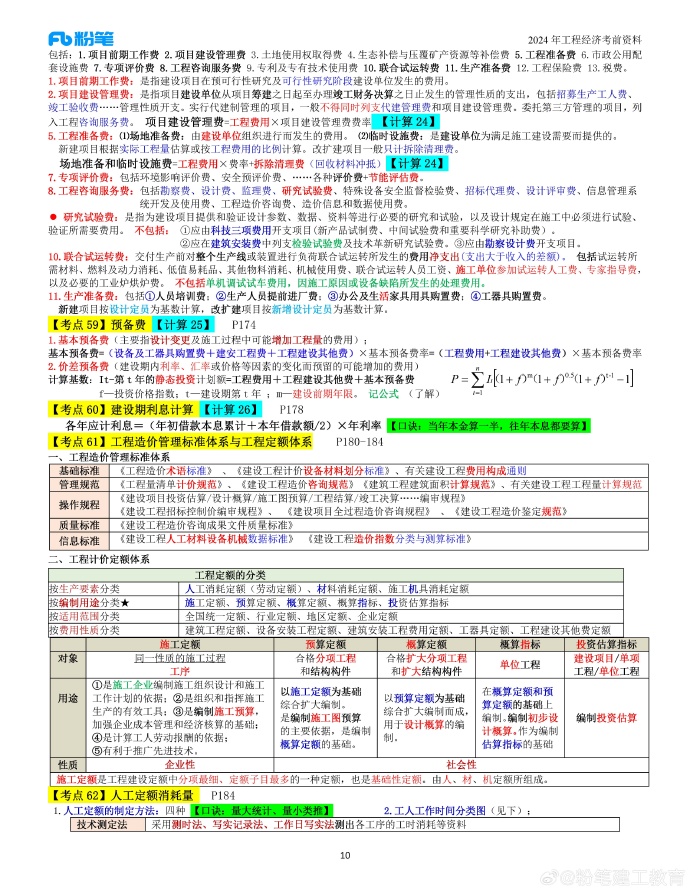 一級建造師工程經濟合格分數一級建造師工程經濟多少分及格  第1張