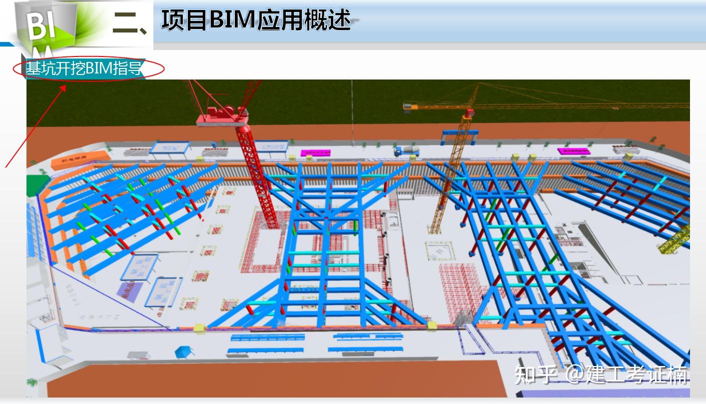 防城港bim工程師培訓機構防城港bim工程師培訓  第2張