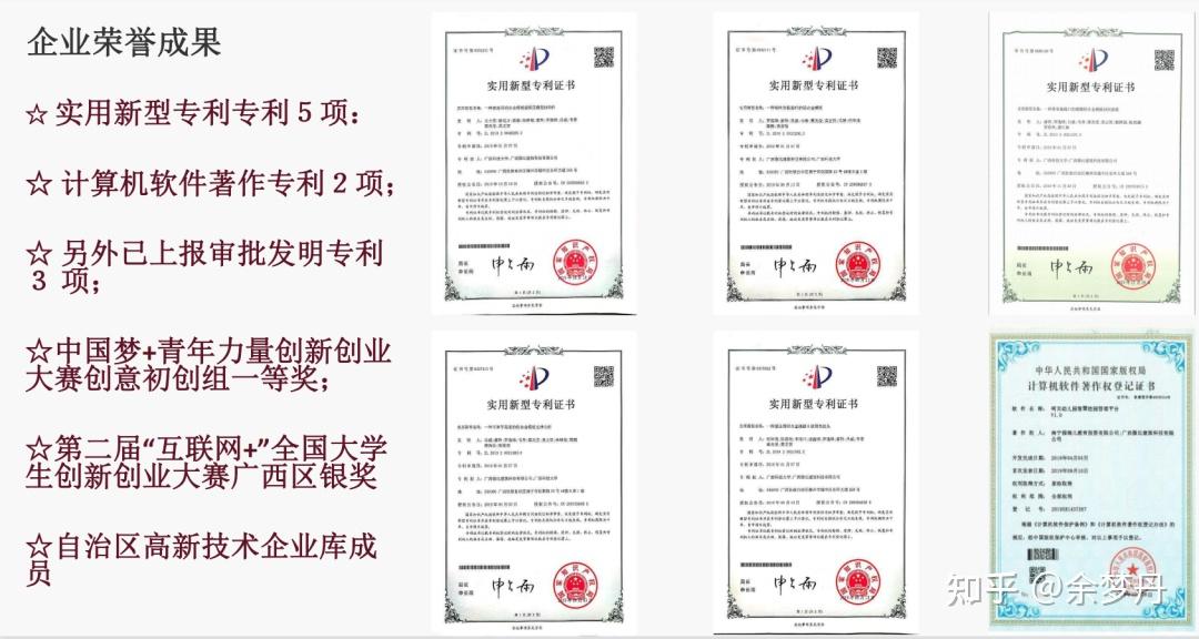 bim工程師證書(shū)可以入戶(hù)廣州嗎廣州招聘bim工程師  第1張