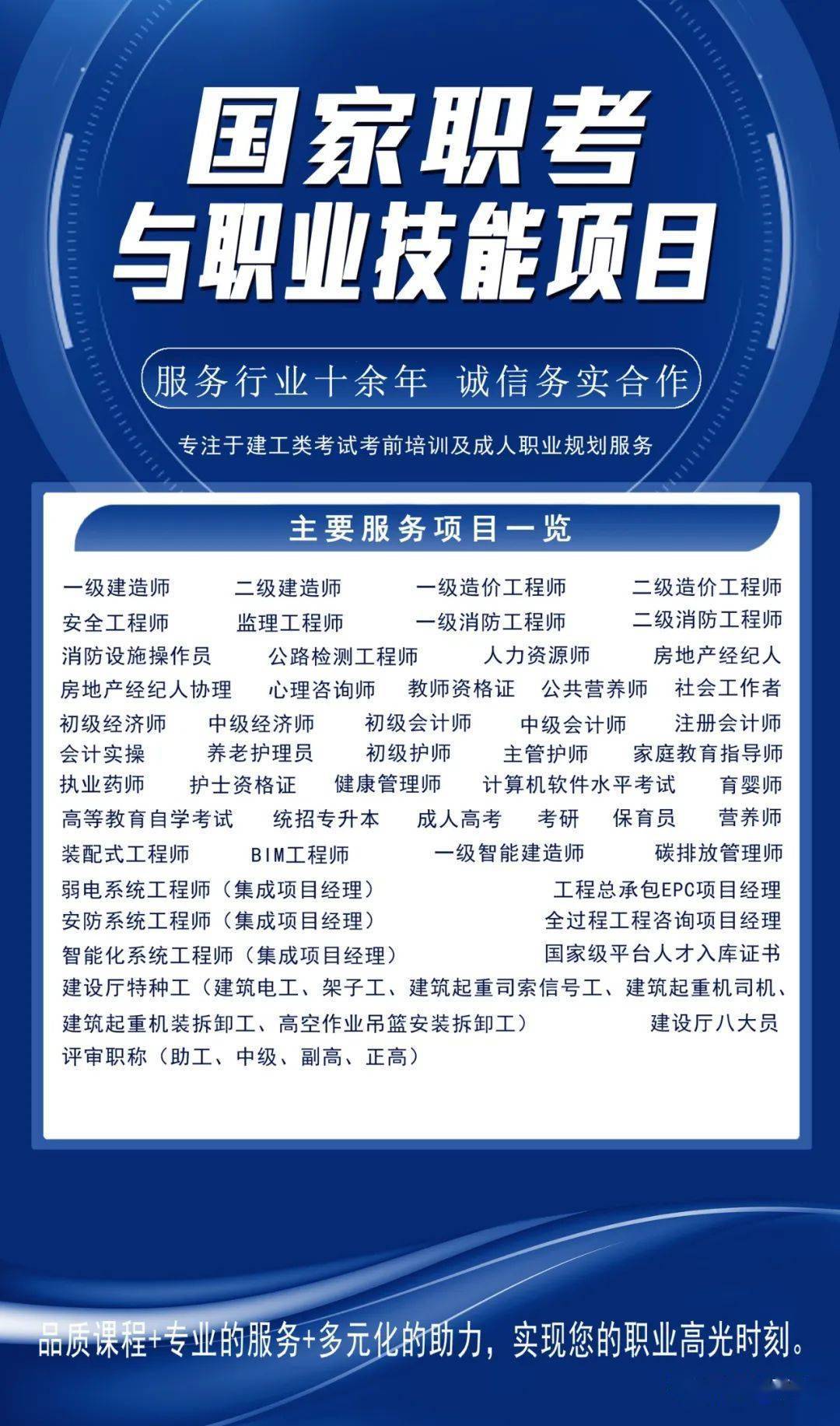 人力資源和社會保障部bim證書樣本,人社部的BIM工程師怎么查成績  第1張