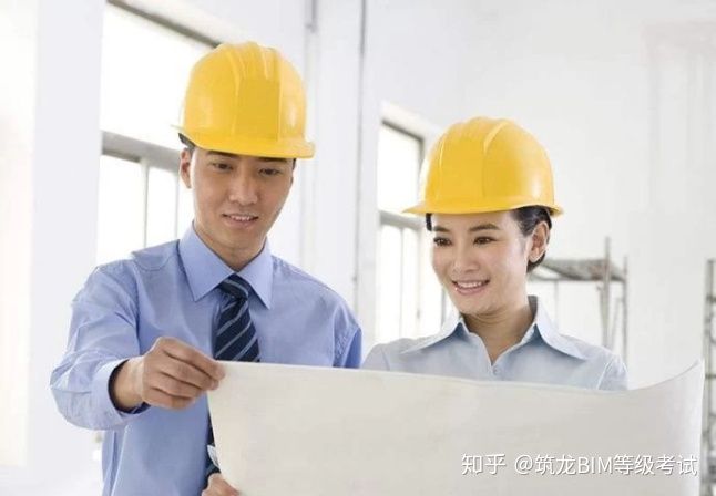 溧陽bim工程師bim工程師證書報考條件  第1張