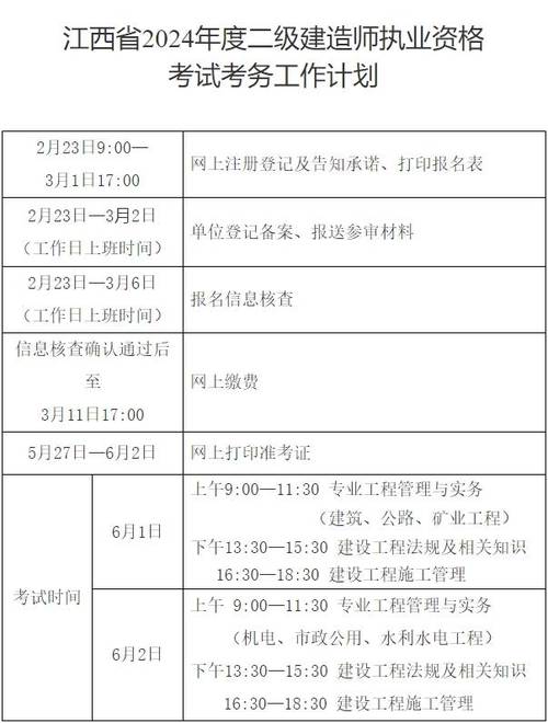 造價工程師在哪個網站報名,造價工程師在哪個網站報名考試  第2張