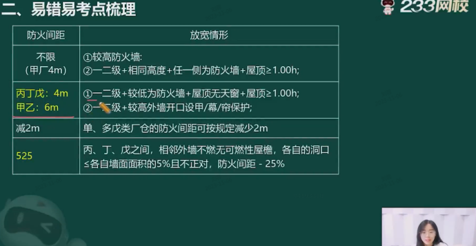 一級消防工程師真題下載,一級消防工程師考試真題及答案解析  第1張