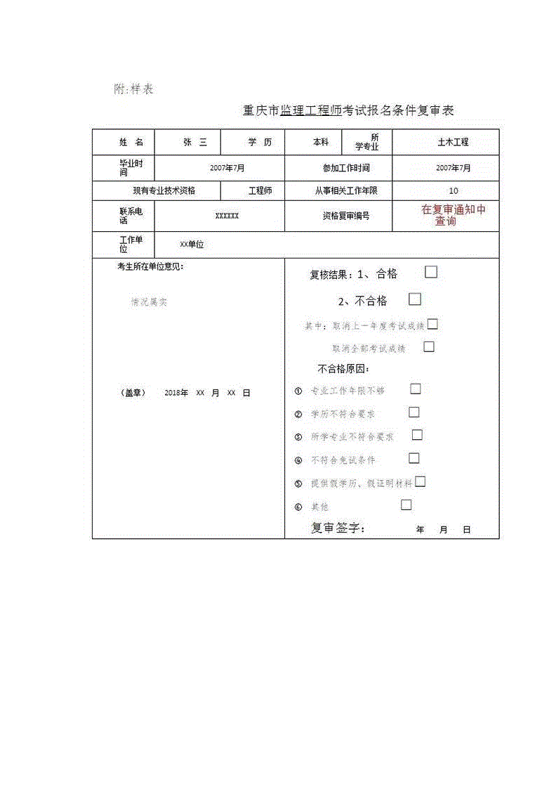 監理工程師年度總結監理工程師年度總結報告范文  第1張