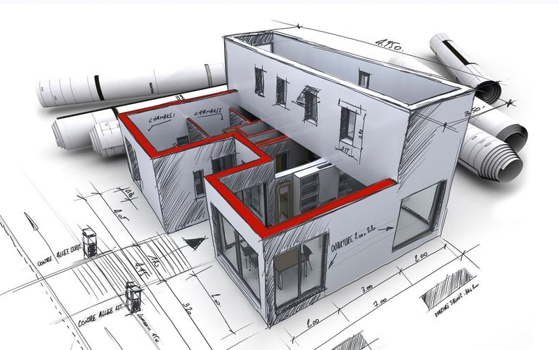 bim工程師需要掌握哪些東西bim工程師到底有用嗎  第1張