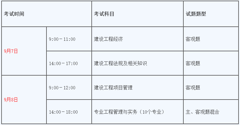 西藏一級建造師準(zhǔn)考證打印地點查詢,西藏一級建造師準(zhǔn)考證打印地點  第1張