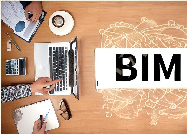 bim工程師兼職招聘信息,bim工程師兼職招聘信息大全  第1張