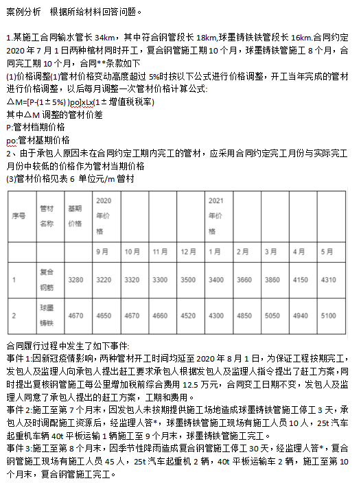 造價工程師科目順序是什么,造價工程師科目順序  第1張