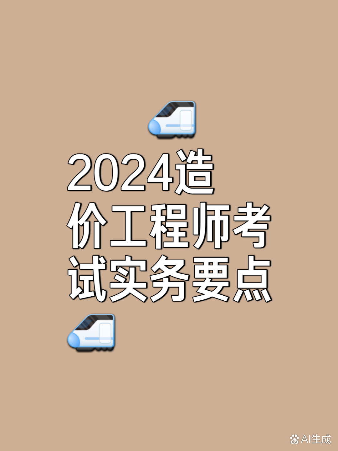 造價工程師科目順序是什么,造價工程師科目順序  第2張