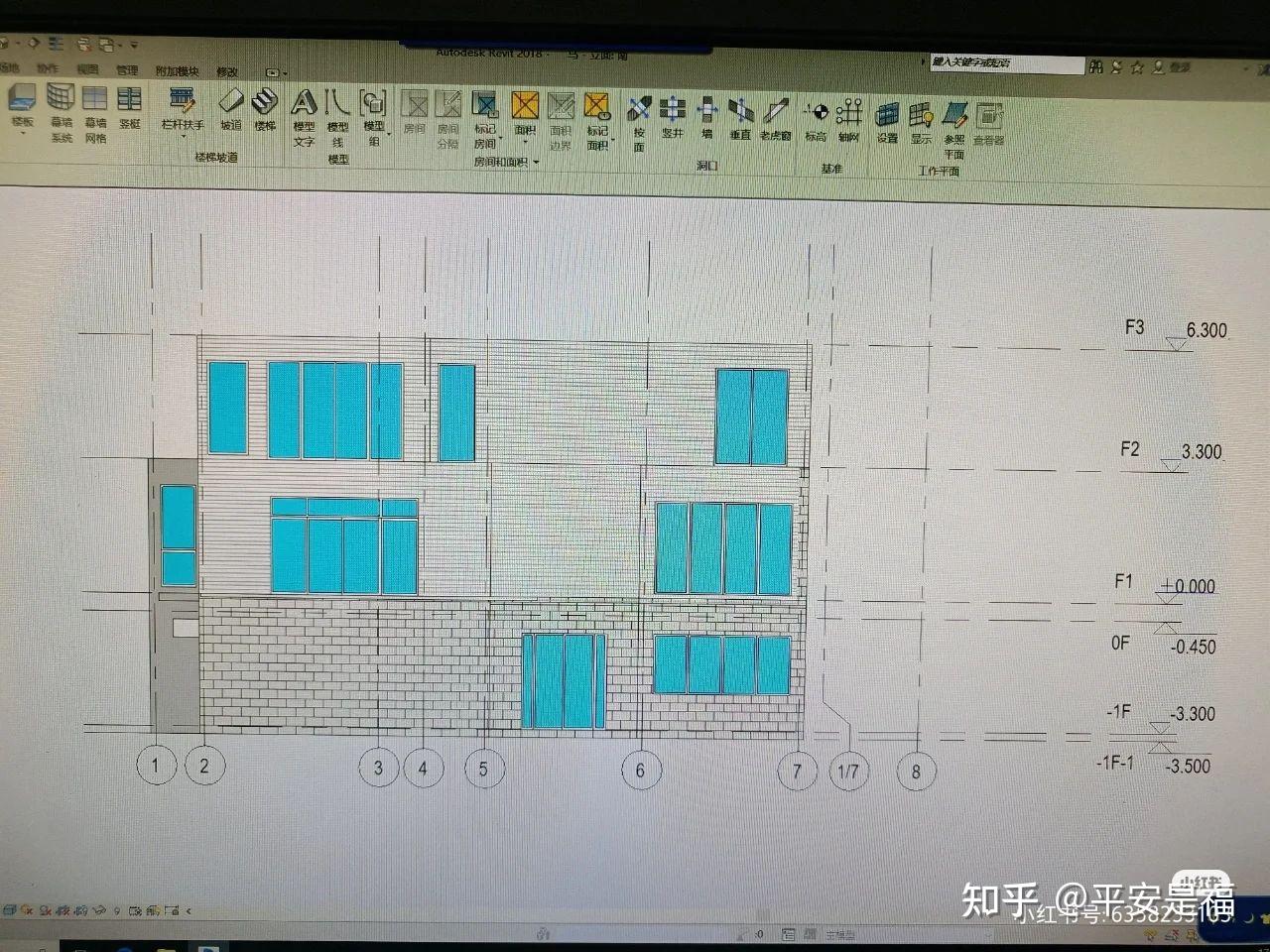 bim工程師能租多少錢,bim工程師租賃一次多錢  第2張