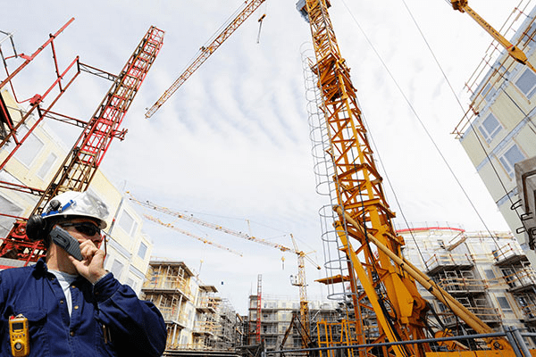 全國二級建造師難考嗎知乎,全國二級建造師難考嗎  第2張