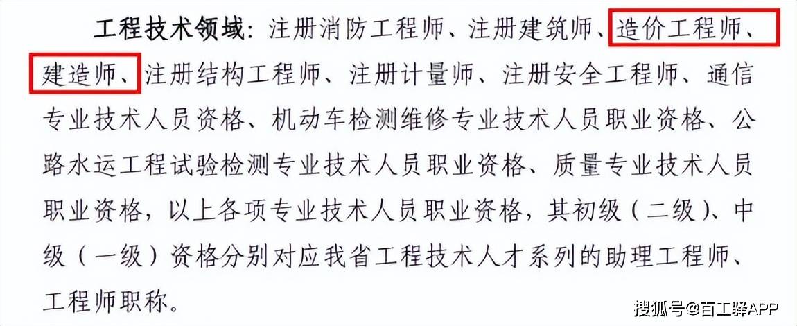 黑龍江造價工程師什么時候出成績,黑龍江造價工程師證書領取  第1張