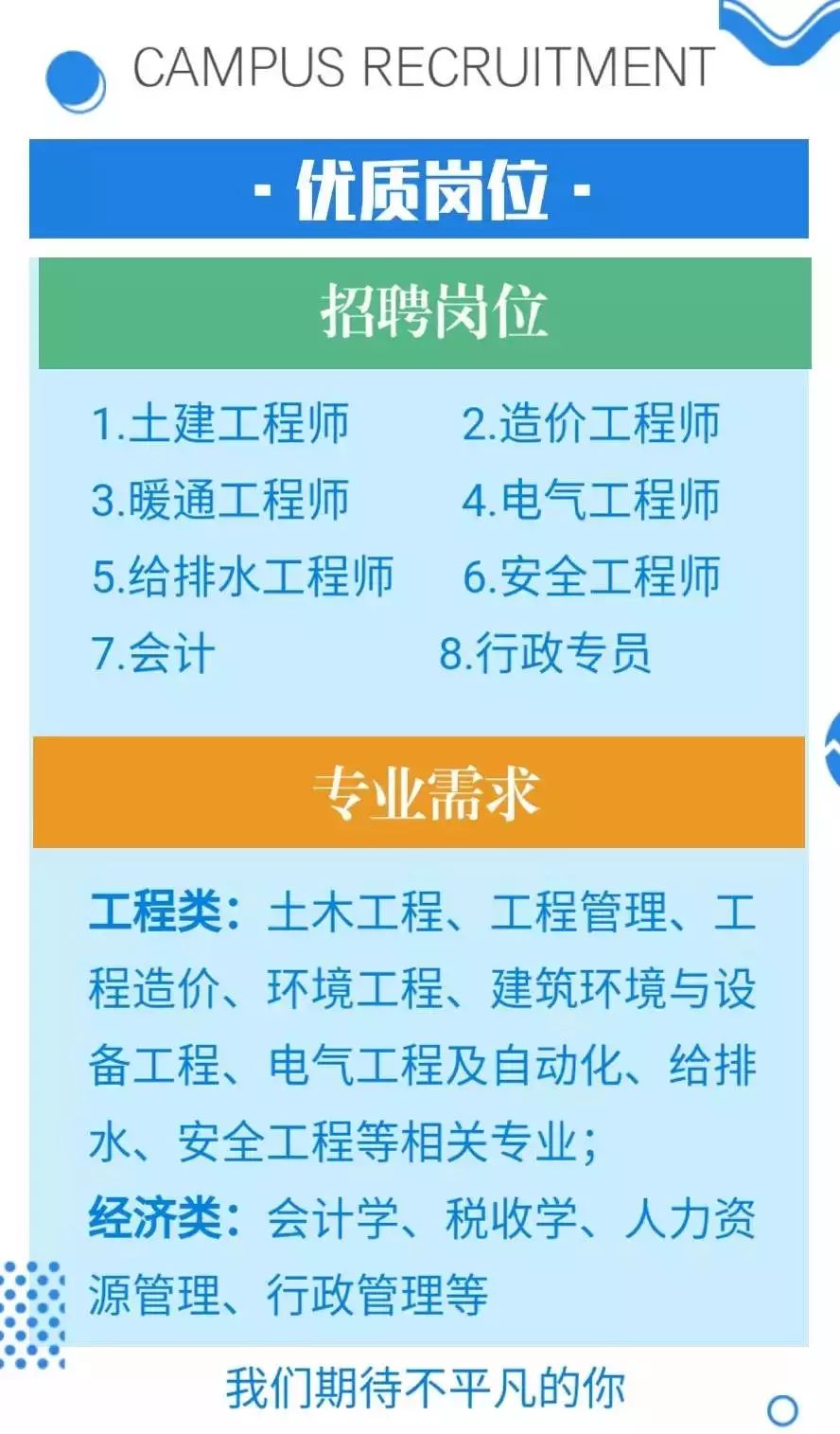 助理安全工程師招聘助理安全工程師報(bào)名入口官網(wǎng)  第1張