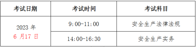 廣西二級結(jié)構(gòu)工程師報名時間廣西結(jié)構(gòu)工程師準(zhǔn)考證打印  第2張