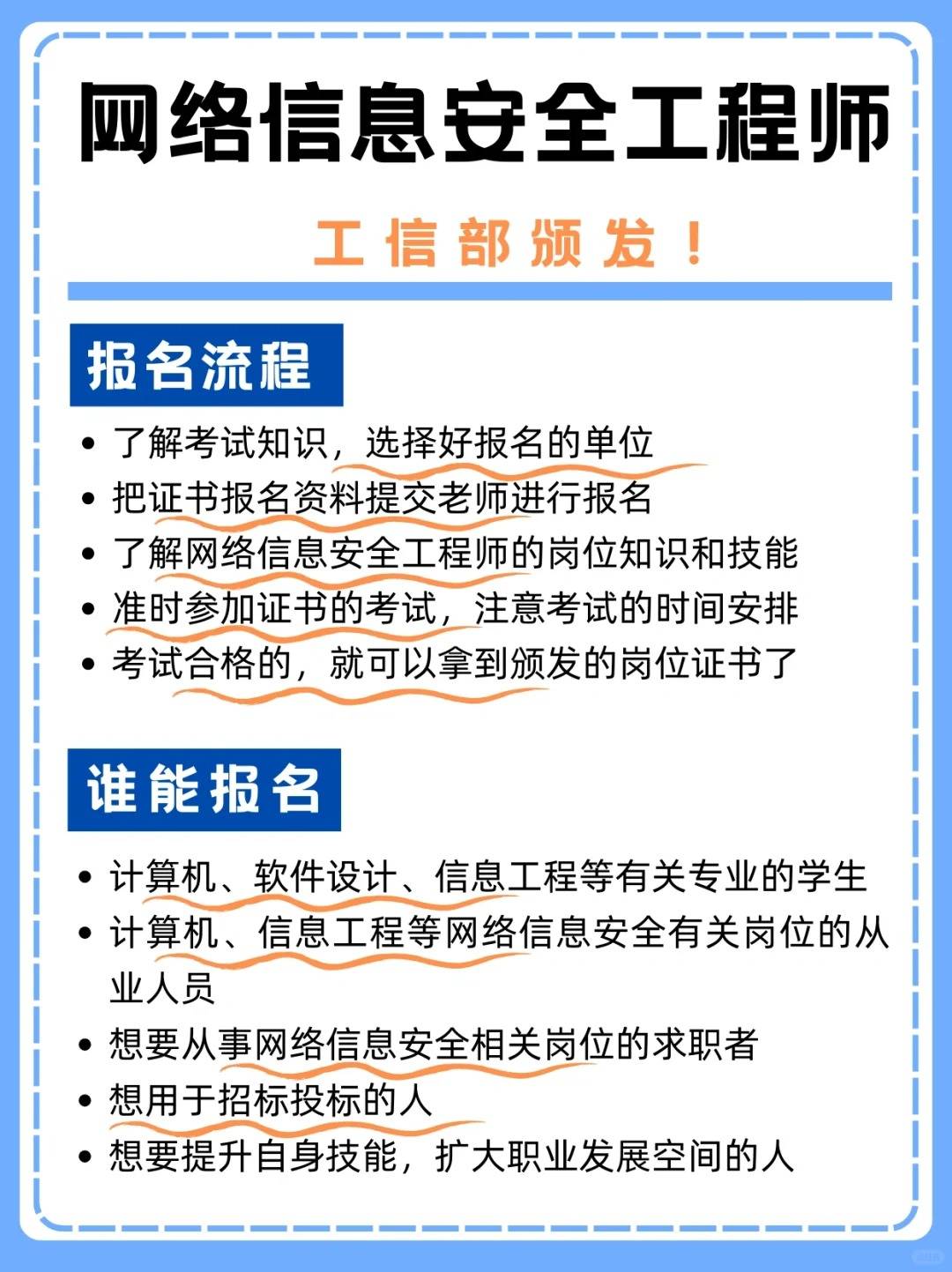 注冊安全工程師網站,注冊安全工程師報名網址  第1張