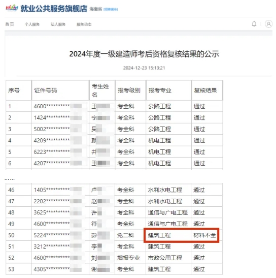 機電工程一級建造師好不好考,一級建造師好不好考  第2張