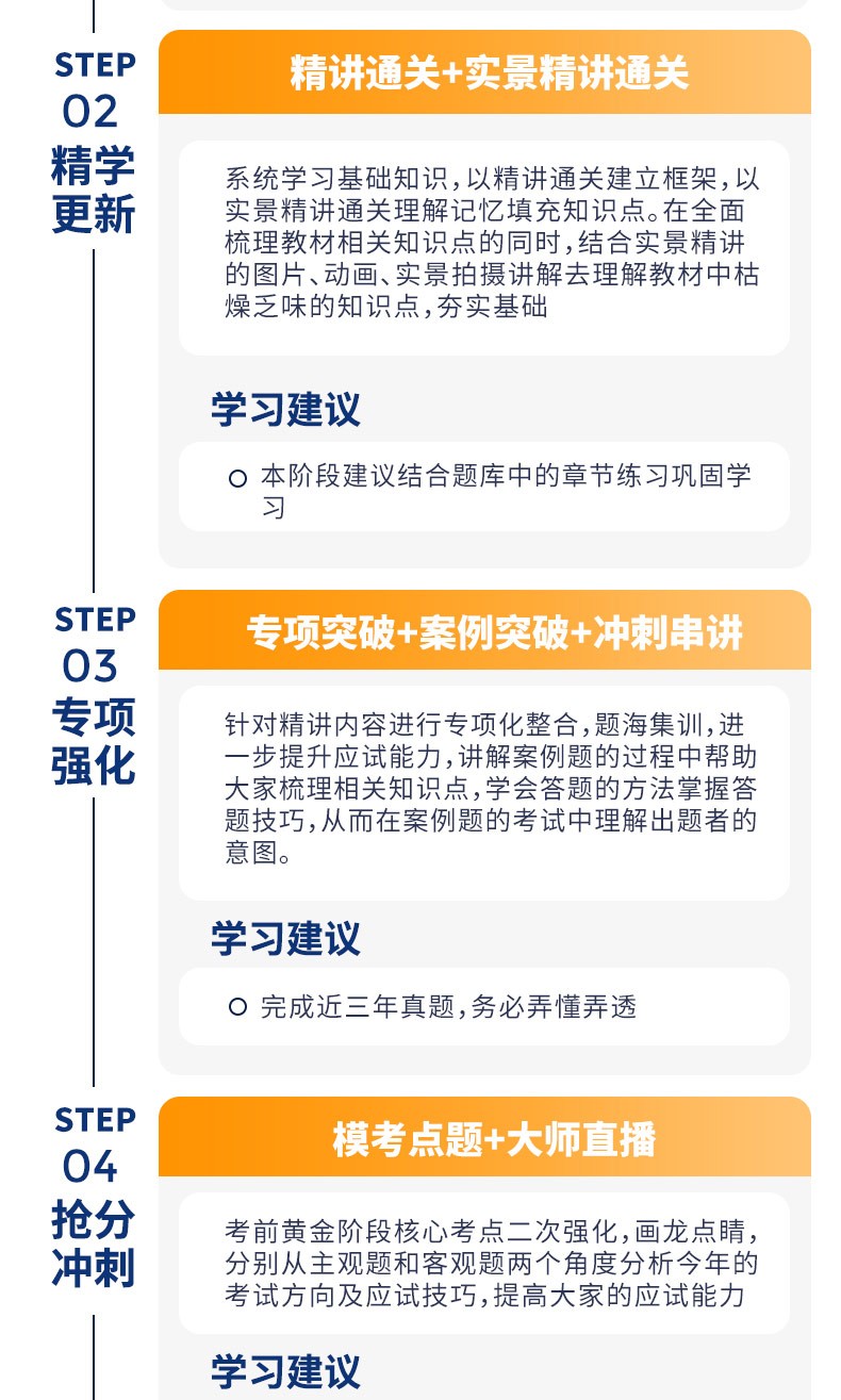 二級建造師視頻教程二級建造師網(wǎng)校視頻  第2張