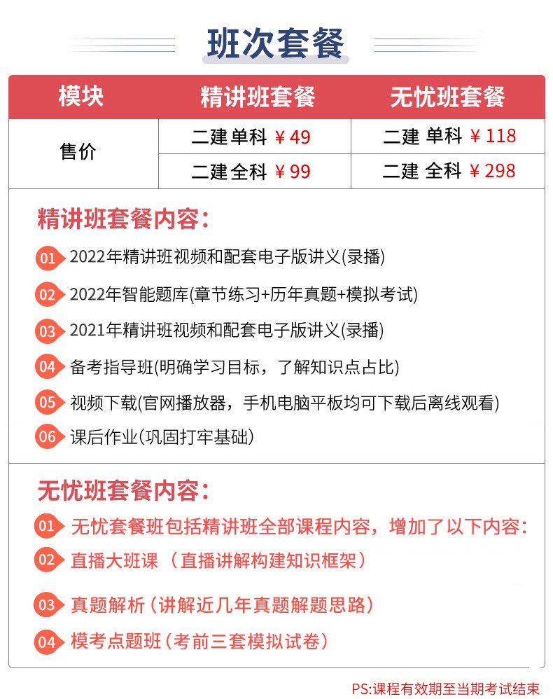 江西二建證書查詢系統,江西省二級建造師查詢  第2張