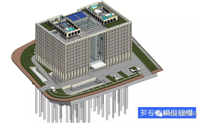 bim工程師證書可以掛多少錢,中衛bim建模工程師  第2張