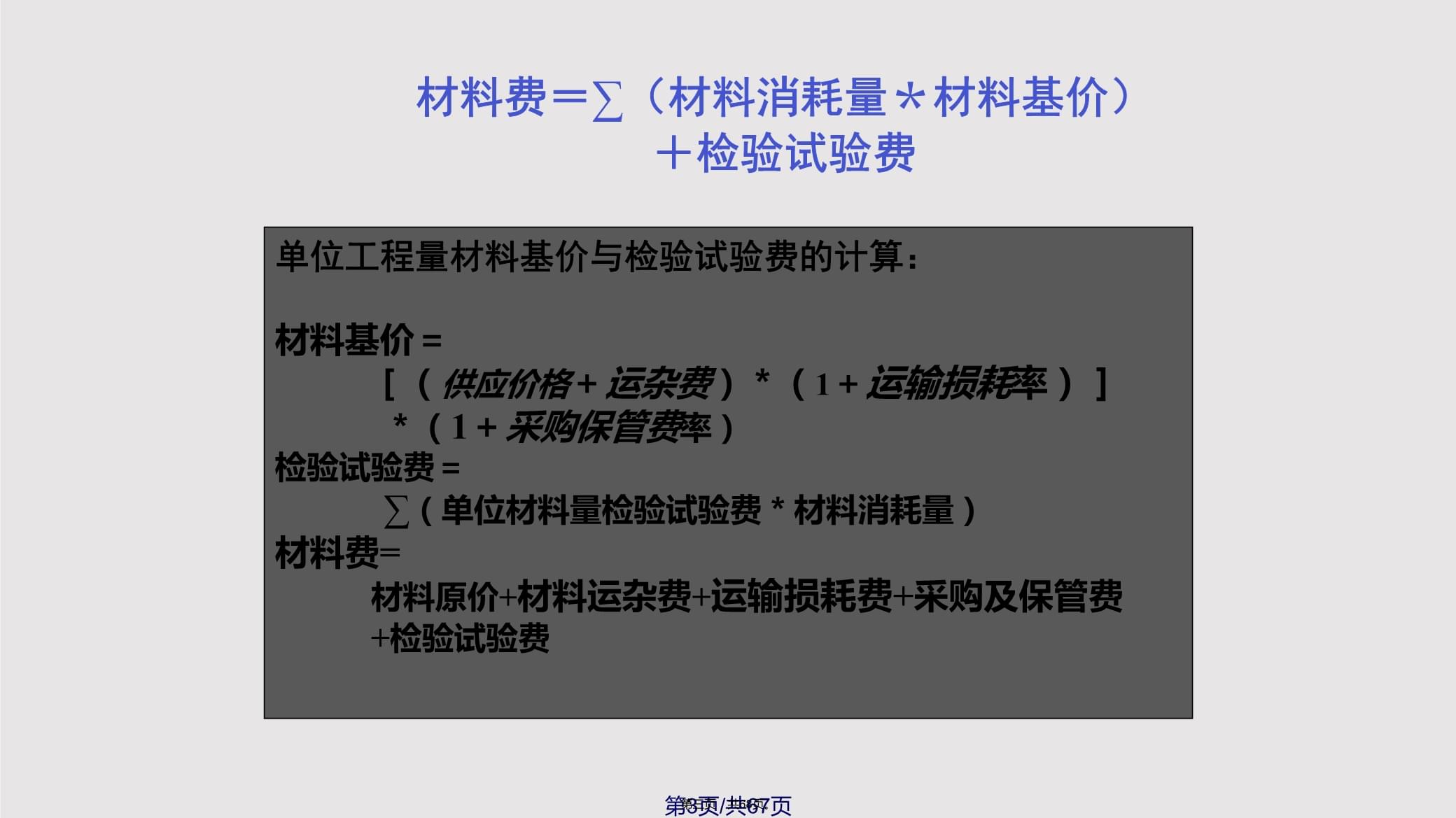 建造師一級證報考費用,一級建造師考試費用  第1張