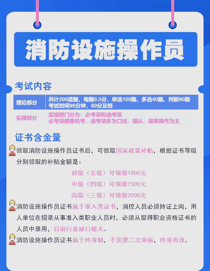 一級消防工程師報名平臺,一級消防工程師報名平臺官網  第1張