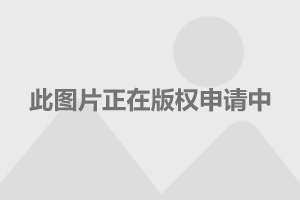 2016年一級建造師考試難度,2016年一級建造師  第1張