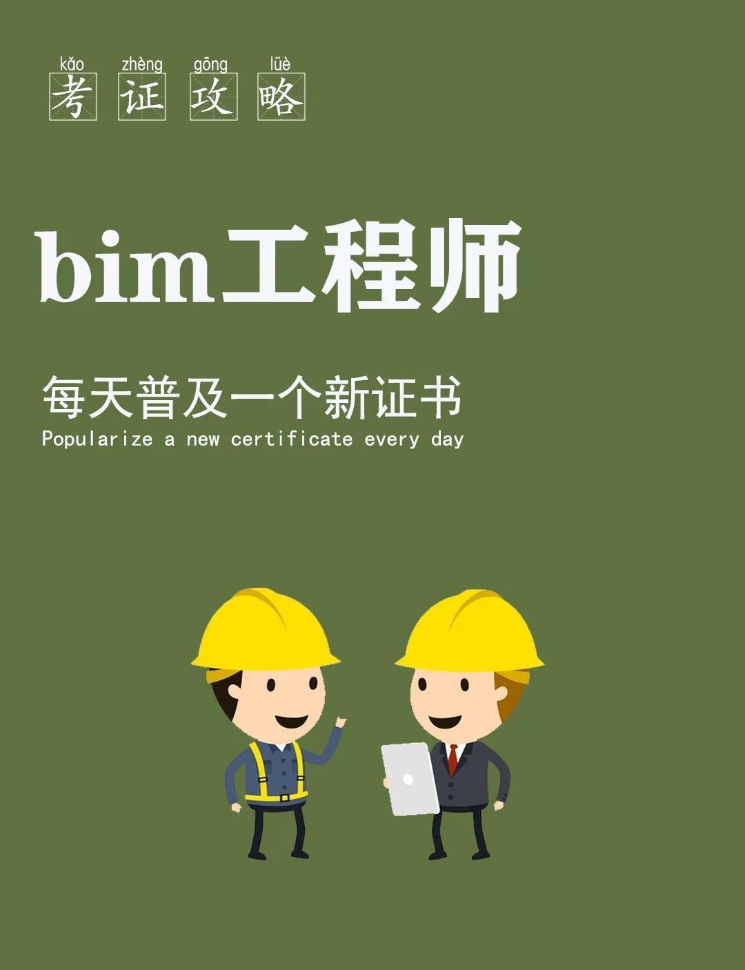 bim實施工程師教程pdf,bim實施工程師教程  第1張