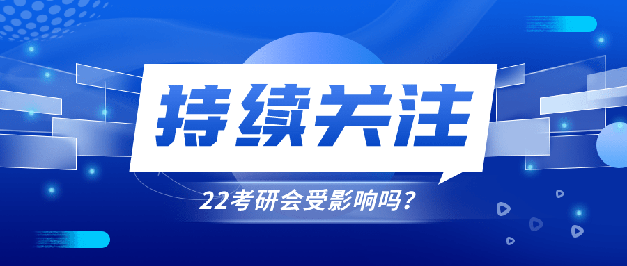 黑龍江二級消防工程師證書領取的簡單介紹  第2張