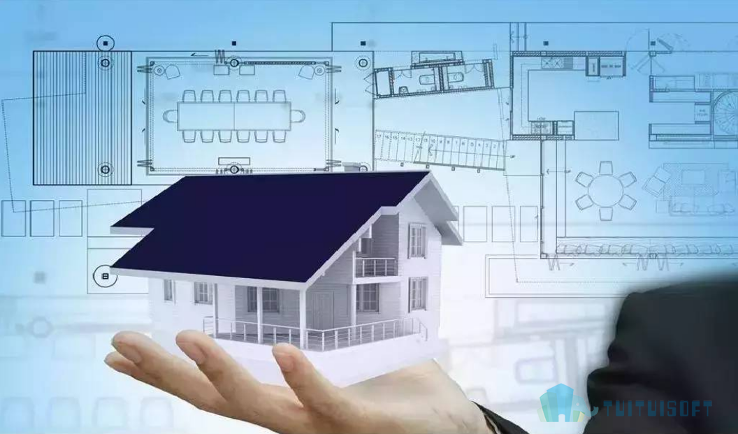 bim工程師報bim裝配式證書騙局  第2張