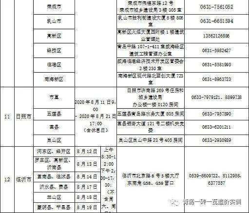 甘肅二級建造師考試報名,甘肅省人社廳官網二建報考  第2張