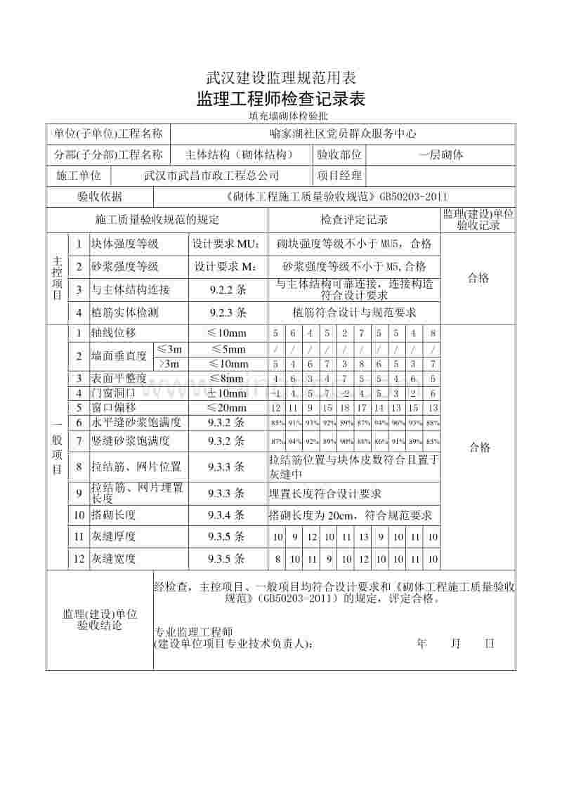 檢測單位結構工程師薪資tplink結構工程師薪資  第2張