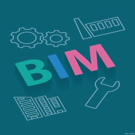 建筑bim工程師證書有用嗎,上海建筑bim工程師招聘  第2張