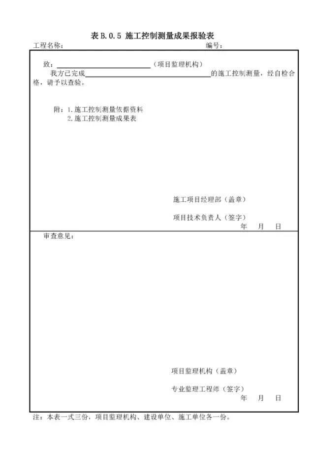 資質(zhì)報(bào)審監(jiān)理審查意見(jiàn),專(zhuān)業(yè)監(jiān)理工程師審查意見(jiàn)  第5張