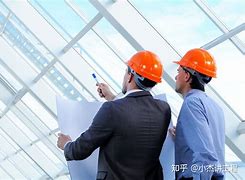 建造師備考經驗分享六,一級建造師復習方法建議  第2張