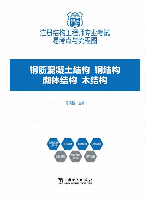 工程師有結構專業的沒,結構工程師年薪100萬  第1張