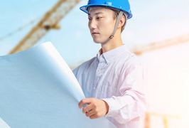 一級建造師建筑實務安慶一級建造師  第2張