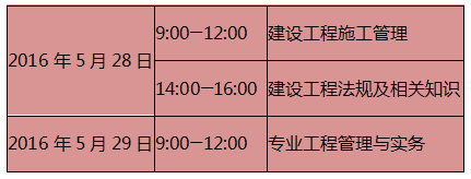 2022江蘇省計算機一級2016二級建造師  第1張