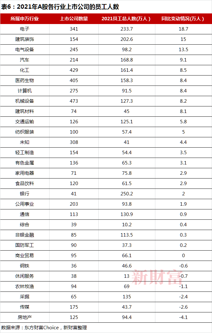 結構工程師證幾年考完結構工程師證一年掛多少錢  第1張