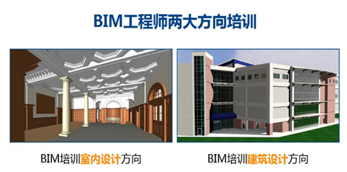 bim高級工程師招聘信息,bim環保工程師招工  第1張