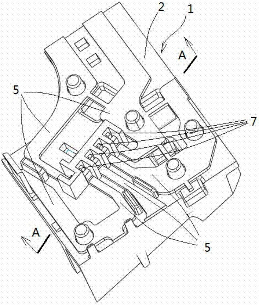 車燈結構工程師,車燈結構培訓ppt  第1張