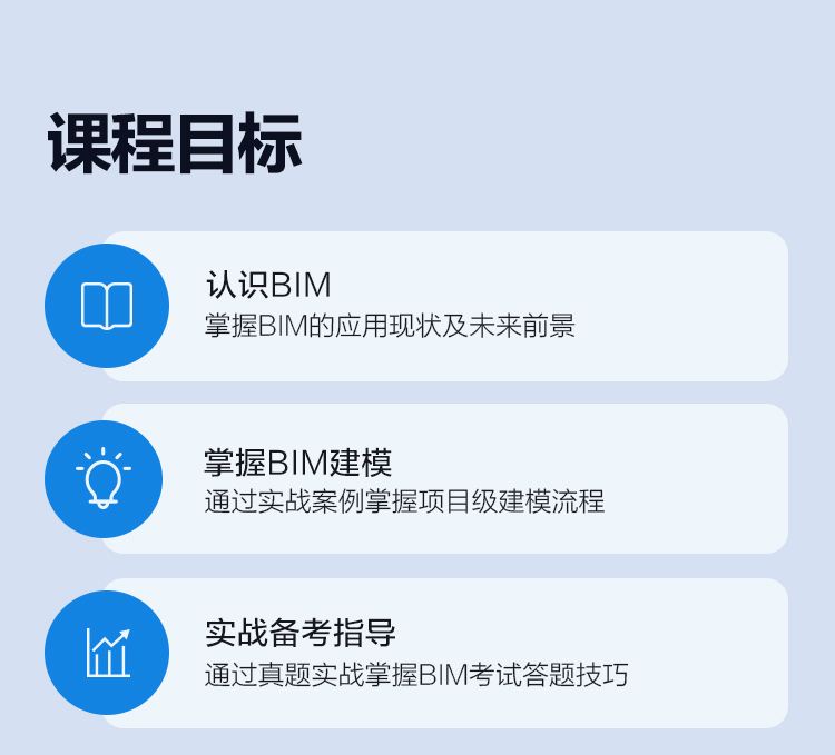 2019成都bim工程師招聘的簡單介紹  第1張