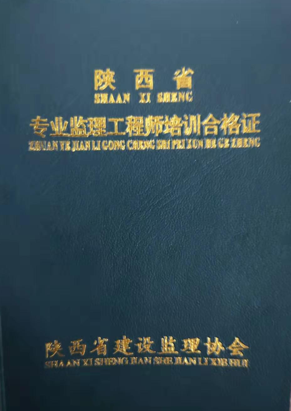 監理工程師名詞,監理工程師注冊查詢平臺  第2張